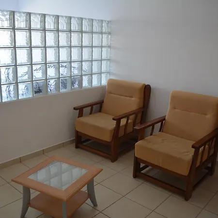 Sudio 7a Armacao de Pera