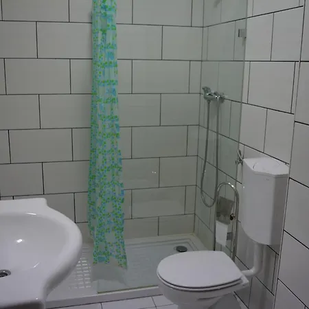 Appartement Sudio 7a Armação de Pêra